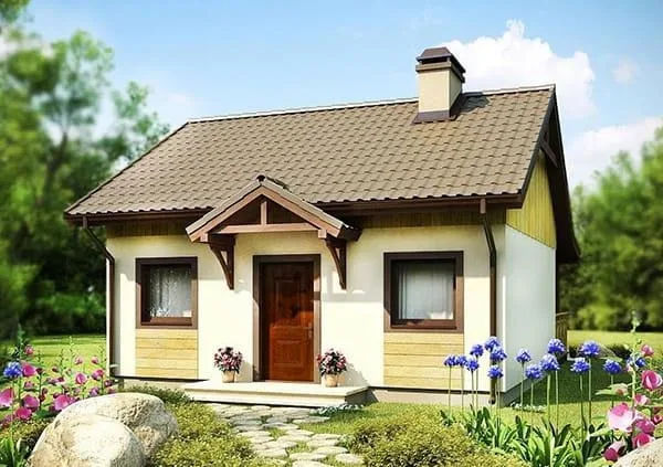 Đề kiểm tra học kỳ 1 Vật lý 12 (có đáp án) 2026