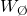 W_đ